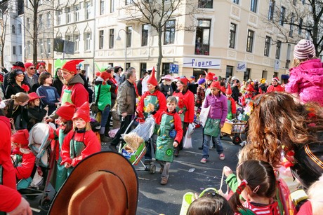 karneval