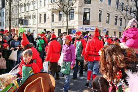 karneval