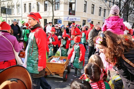 karneval