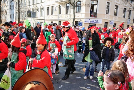 karneval