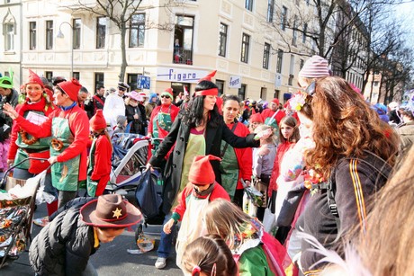 karneval