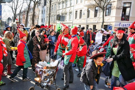 karneval
