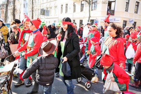 karneval
