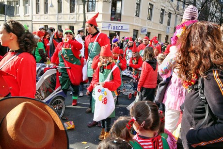 karneval