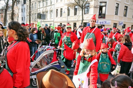 karneval
