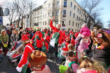 karneval