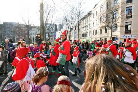 karneval