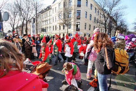 karneval
