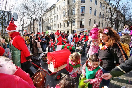 karneval