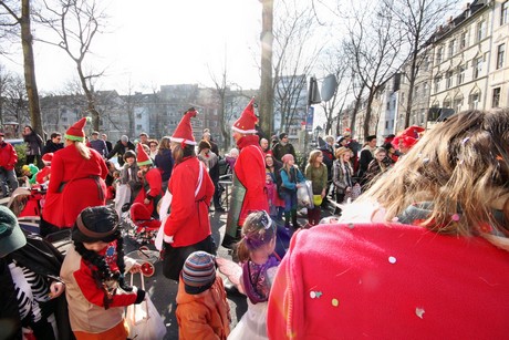 karneval
