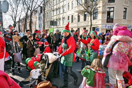 karneval