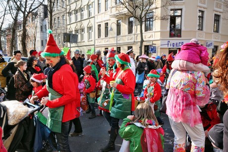 karneval