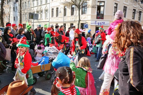 karneval