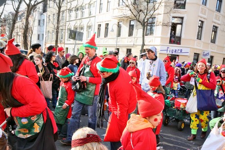 karneval