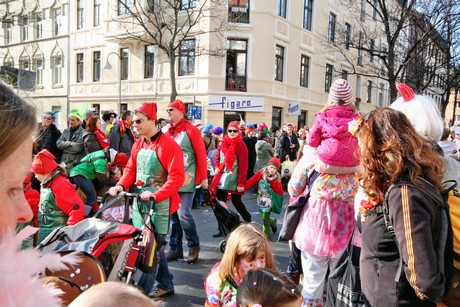 karneval