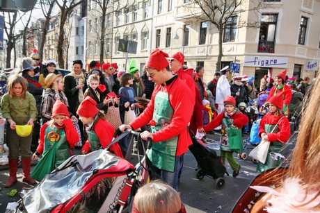 karneval