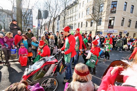 karneval