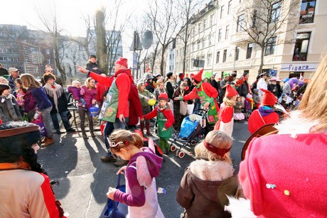 karneval