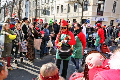 karneval