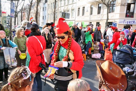 karneval
