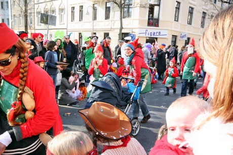 karneval