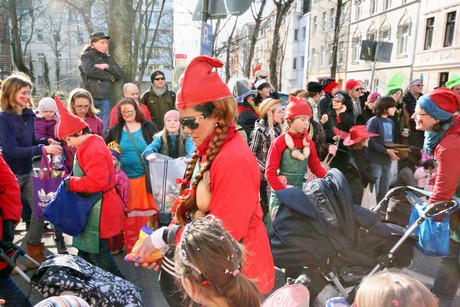 karneval
