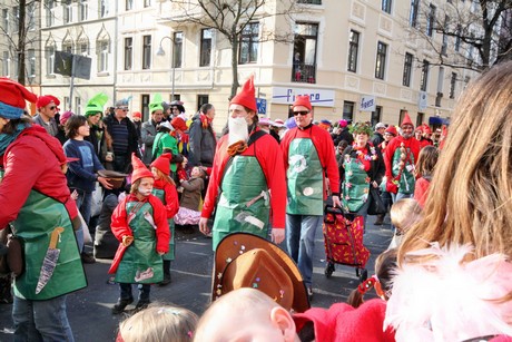 karneval