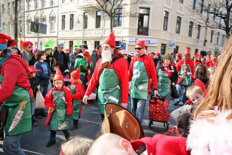 karneval