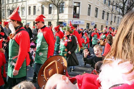karneval