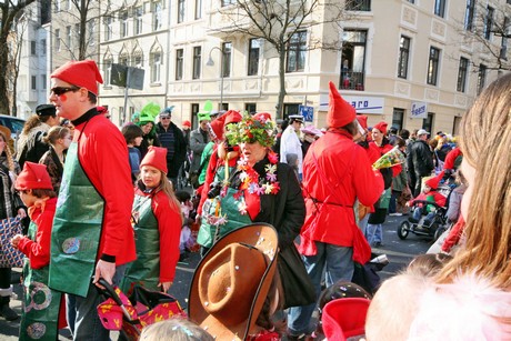 karneval