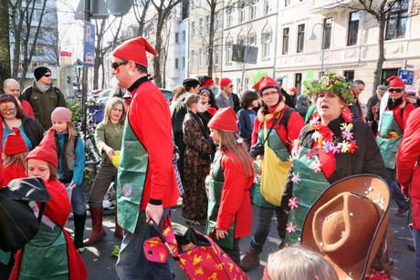 karneval