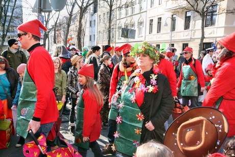 karneval