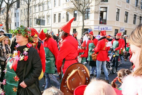 karneval