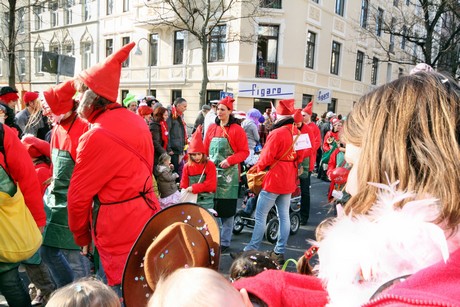 karneval