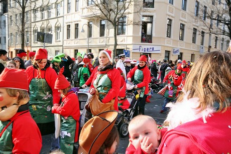 karneval