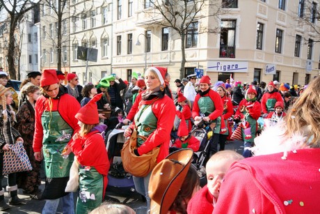 karneval