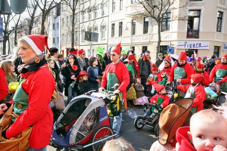 karneval