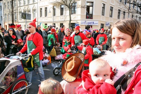 karneval