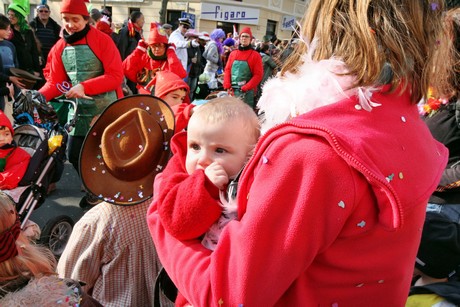 karneval