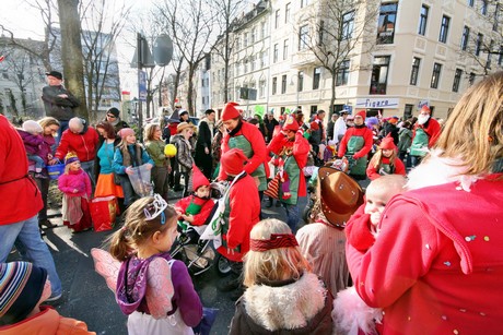 karneval