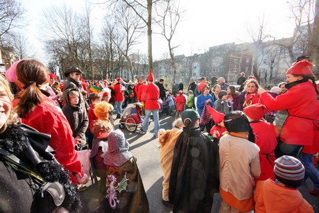 karneval