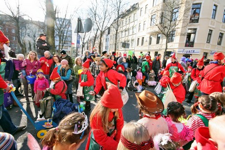 karneval