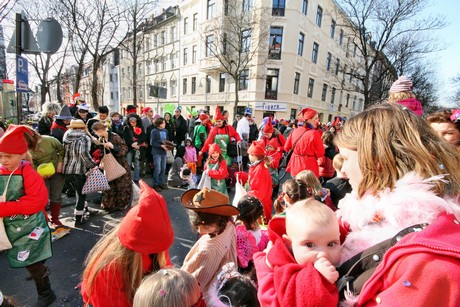 karneval