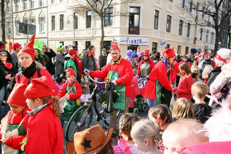 karneval
