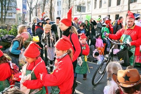 karneval