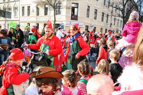 karneval