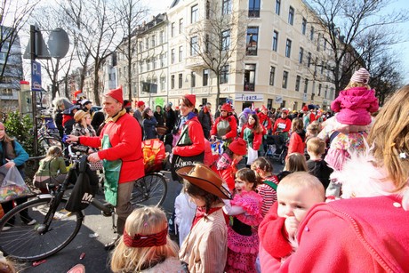 karneval