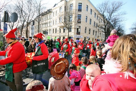 karneval