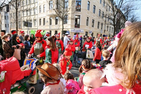 karneval
