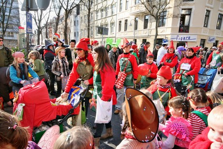 karneval